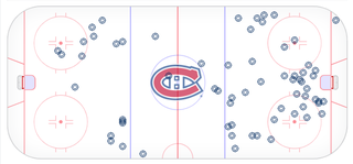 Illustration for article titled Antti Niemi Came Up Huge